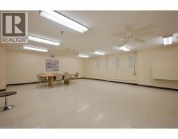 1100 COURTLAND Avenue E UnitNo. 407 - 32