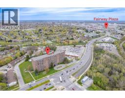 1100 COURTLAND Avenue E UnitNo. 407 - 34