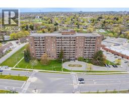 1100 COURTLAND Avenue E UnitNo. 407 - 38