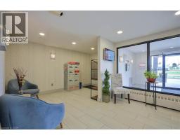1100 COURTLAND Avenue E UnitNo. 407 - 4