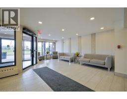1100 COURTLAND Avenue E UnitNo. 407 - 5