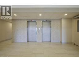 1100 COURTLAND Avenue E UnitNo. 407 - 6