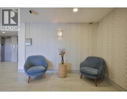 1100 COURTLAND Avenue E UnitNo. 407 - 7