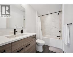 271 GREY SILO Road UnitNo. 42 - 32