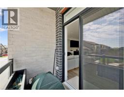 271 GREY SILO Road UnitNo. 42 - 35