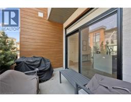 271 GREY SILO Road UnitNo. 42 - 37