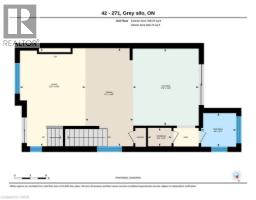 271 GREY SILO Road UnitNo. 42 - 46