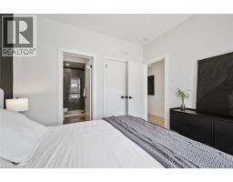 271 GREY SILO Road UnitNo. 42 - 7