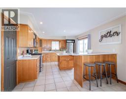 3988 GALT Street - 13