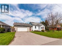 3988 GALT Street - 2