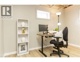 3988 GALT Street - 35