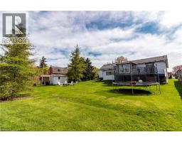 3988 GALT Street - 43