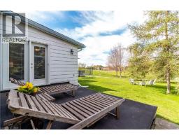 3988 GALT Street - 45