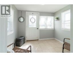 3988 GALT Street - 6