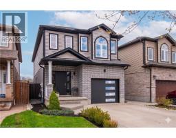 208 BIRKINSHAW Road - 2
