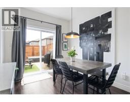 208 BIRKINSHAW Road - 22