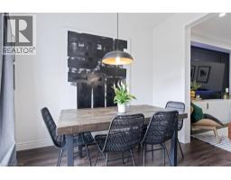 208 BIRKINSHAW Road - 23