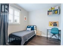208 BIRKINSHAW Road - 37
