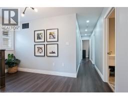 208 BIRKINSHAW Road - 39