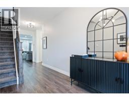 208 BIRKINSHAW Road - 7