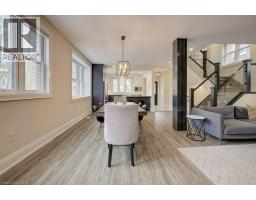 91 ALBERT Street - 10