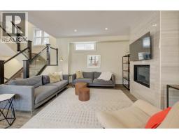 91 ALBERT Street - 11