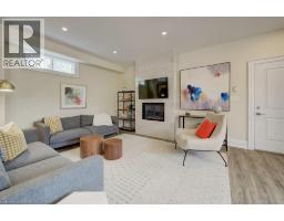 91 ALBERT Street - 12