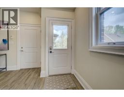 91 ALBERT Street - 13