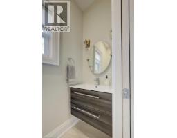 91 ALBERT Street - 14