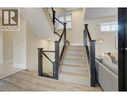 91 ALBERT Street - 15