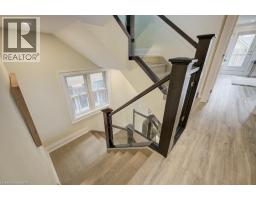 91 ALBERT Street - 16