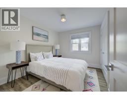 91 ALBERT Street - 17