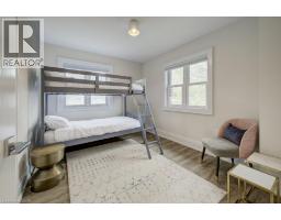 91 ALBERT Street - 18