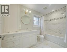 91 ALBERT Street - 19