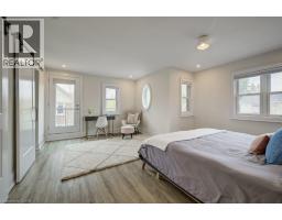 91 ALBERT Street - 21