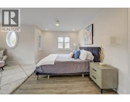 91 ALBERT Street - 22