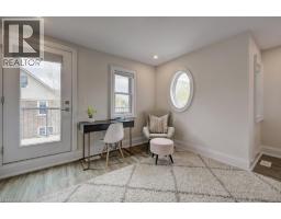 91 ALBERT Street - 23