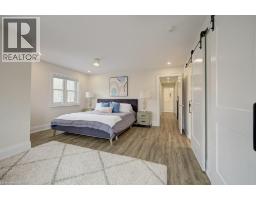 91 ALBERT Street - 24