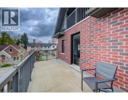 91 ALBERT Street - 25