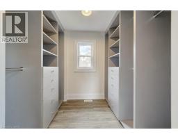 91 ALBERT Street - 26