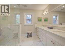 91 ALBERT Street - 27