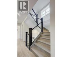 91 ALBERT Street - 29