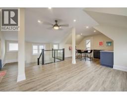 91 ALBERT Street - 30