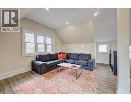 91 ALBERT Street - 31
