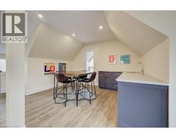 91 ALBERT Street - 32