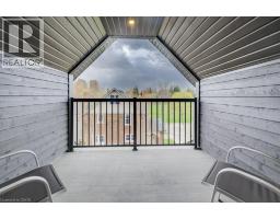 91 ALBERT Street - 33
