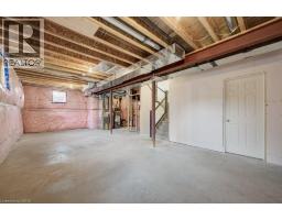 91 ALBERT Street - 34