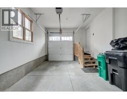 91 ALBERT Street - 36