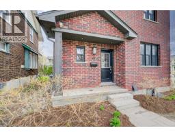 91 ALBERT Street - 37