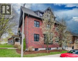 91 ALBERT Street - 38